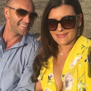 Meet your Posher, Nabila